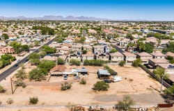 1851 E CAMPO BELLO Drive, Phoenix, AZ 85022