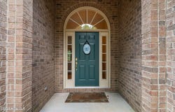 143 Longleaf Drive, West End, NC 27376