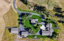 7180 Tepee Ridge Road, Bozeman, MT 59715