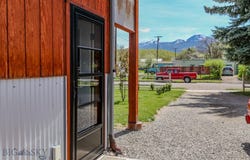 1007 E Geyser, Livingston, MT 59047