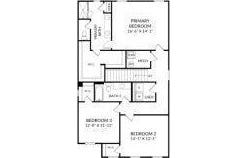 4306 Hartshorn Circle, Aiken, SC 29801
