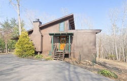 455 Tamarack Drive, Jasper, GA 30143