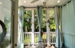 199 Drifting Brook Lane, Flat Rock, NC 28731