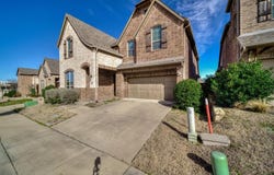 7906 Gulfstream Lane, Irving, TX 75063