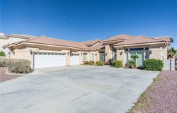 16233 Ridge View Drive, Apple Valley, CA 92307