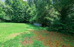 4398 Brushy Ridge Road, Nora, VA 24272