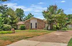 6304 Kingston Drive, Colleyville, TX 76034
