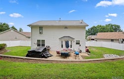 1249 Shingle Oak Court, Troy, MO 63379
