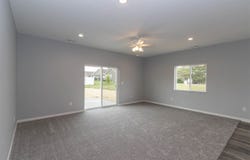 202 Augusta National Blvd, Washington, IA 52353