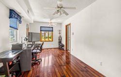 14 FRASER ROAD, BLACKWOOD, NJ 08012