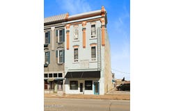 127 E Cherry Street, Nevada, MO 64772