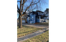 233 W 16th Street, Horseheads, NY 14903