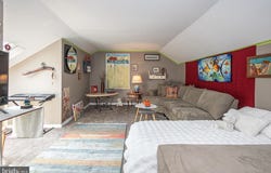 196 WILDFLOWER CIRCLE, YARDLEY, PA 19067