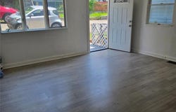 3015 Hartman St, Marshall Shadeland, PA 15212