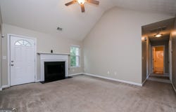 1927 Owens, Rex, GA 30273