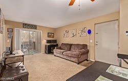 200 E SOUTHERN Avenue, Tempe, AZ 85282