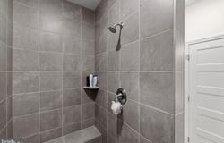 764 NOAHS LANDING DRIVE, BUMPASS, VA 23024
