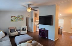 13655 Highway 8 Business, El Cajon, CA 92021