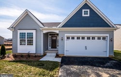 1066 ROBINSON ROAD, TOWNSEND, DE 19734