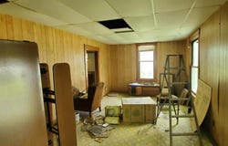 405 Babson Street, Blockton, IA 50836