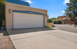 5000 OSO GRANDE Court NE, Albuquerque, NM 87111