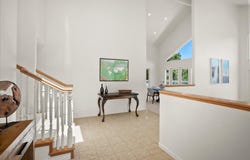 1650 Andreas Estates PL, Royal Oaks, CA 95076