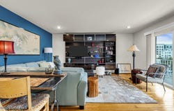 302 5th Avenue, Asbury Park, NJ 07712