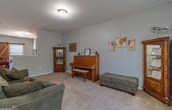 623 Nonsuch Way, Winder, GA 30680