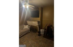 692 King, Charleston, SC 29403
