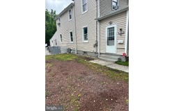 184 RANCOCAS ROAD, MOUNT HOLLY, NJ 08060