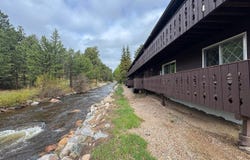 2760 Fall River Rd, Estes Park, CO 80517