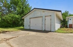 3582 270Th Avenue, Keokuk, IA 52632