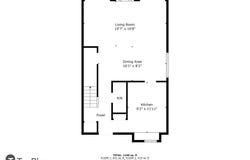 1200 GEMINI DRIVE, ANNAPOLIS, MD 21403