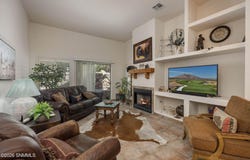 1042 Mormon Drive, Las Cruces, NM 88011