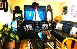 3555 Highway 544, Conway, SC 29526