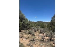 Lot 7 Unit 5, Tierra Amarilla, NM 87575