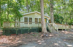 22996 PINE RD, LEWES, DE 19958
