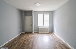 433 JUNIPER STREET, YORK, PA 17401