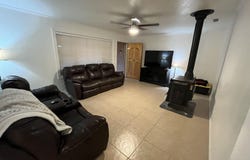 1802 N Steven Drive, Hobbs, NM 88240