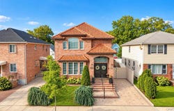 157-35 19th Avenue, Whitestone, NY 11357