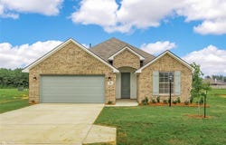 256 Sedgewick Avenue, Haughton, LA 71037