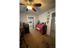 407 Humphrey Ave, Palacios, TX 77465