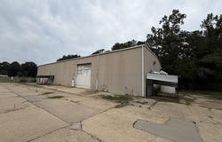 1425 N Pike E, Sumter, SC 29153