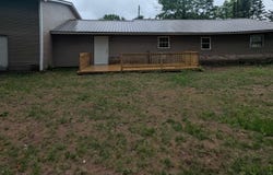 2071 Greenwood, Prescott, MI 48756