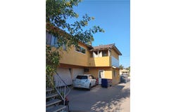 10007 Otis Street, South Gate, CA 90280