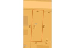 708 Mcmakin Street, Raleigh, NC 27610