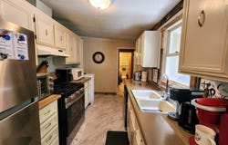 6357 Winterhaven Drive, Mancelona, MI 49659
