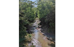 Tbd CR 3550, Honey Grove, TX 75446