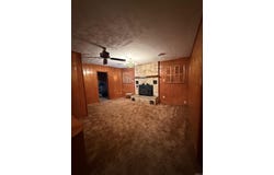 11312 270 Highway, White Hall, AR 71602