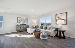 7752 Arbor Marsh Terrace, New Kent, VA 23124